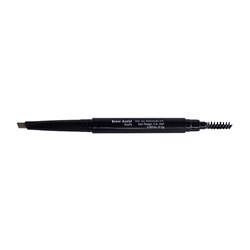 Brow Assist - Taupe (Light / Medium)